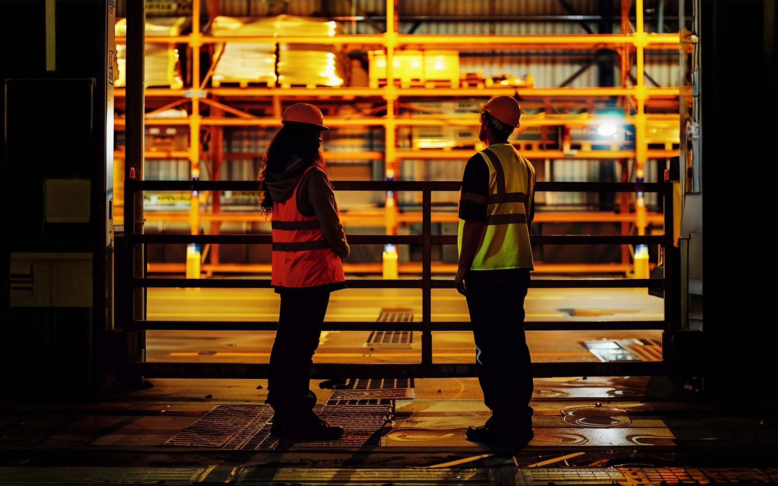ede+wilkinson group (ewg)