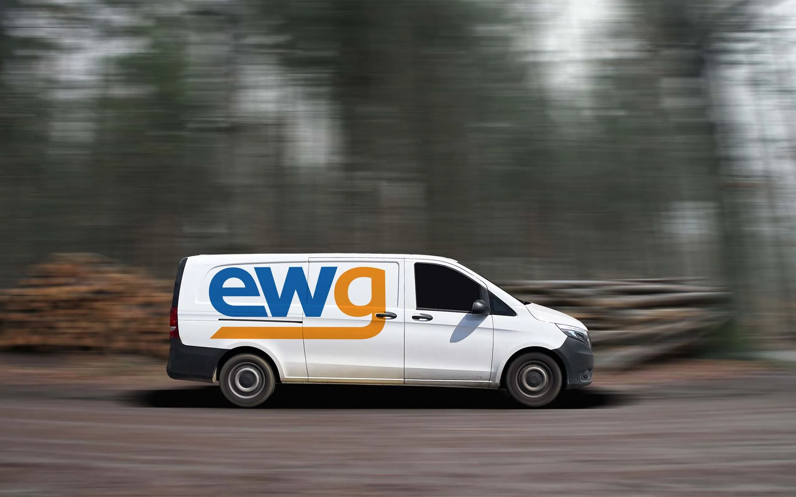 ede+wilkinson group (ewg)